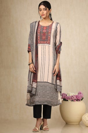 Kurta Sets