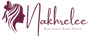 Nakhrelee